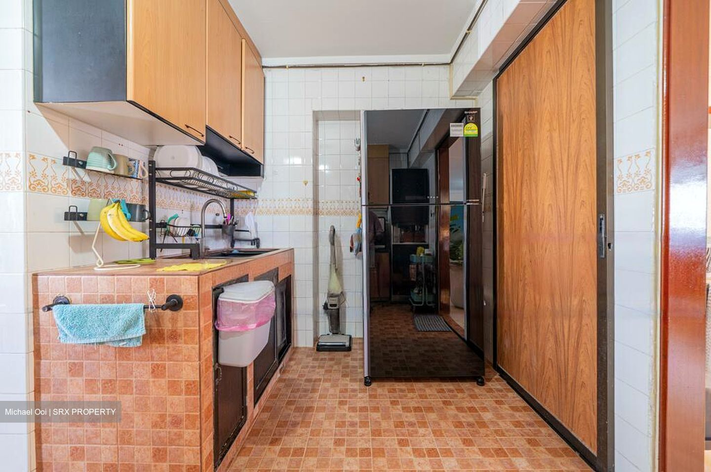 Blk 507 Choa Chu Kang Street 51 (Choa Chu Kang), HDB 5 Rooms #462113051